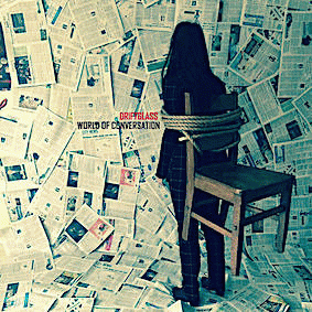 World of Conversation